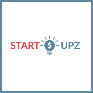 Startupz
