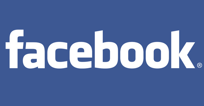 Facebook délocalise en France !