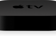 Où en est le service de télévision en streaming d’Apple ?