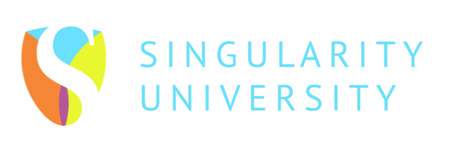 La Singularity University, qu’est-ce que c’est ?