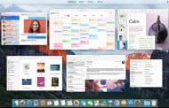 Tout savoir des améliorations de l’OS X El Capitan d’Apple