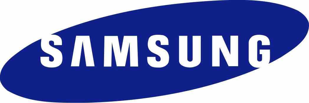 Samsung a-t-il triché aux tests de ses téléviseurs ?