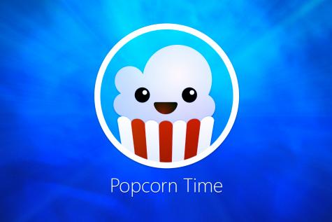 Popcorn Time ferme, de nouveaux sites le remplacent