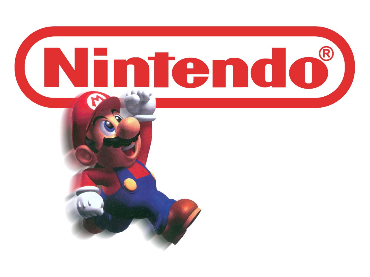 La NX de Nintendo : une console « de rupture »