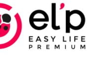 Après Amazon Premium, voici EasyLife Premium