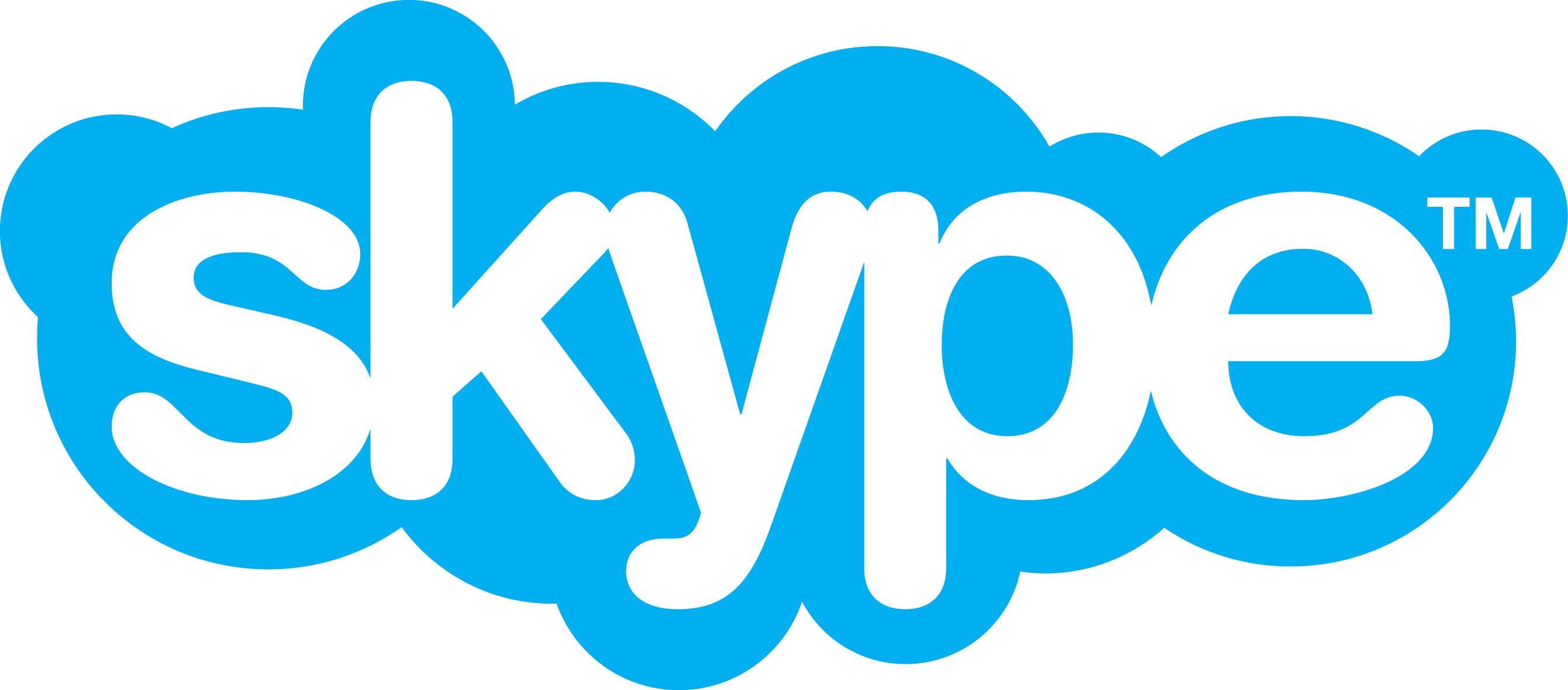Skype est désormais accessible sur le web sans plug-in
