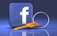 Mot de passe Facebook perdu ? Il existe des solutions