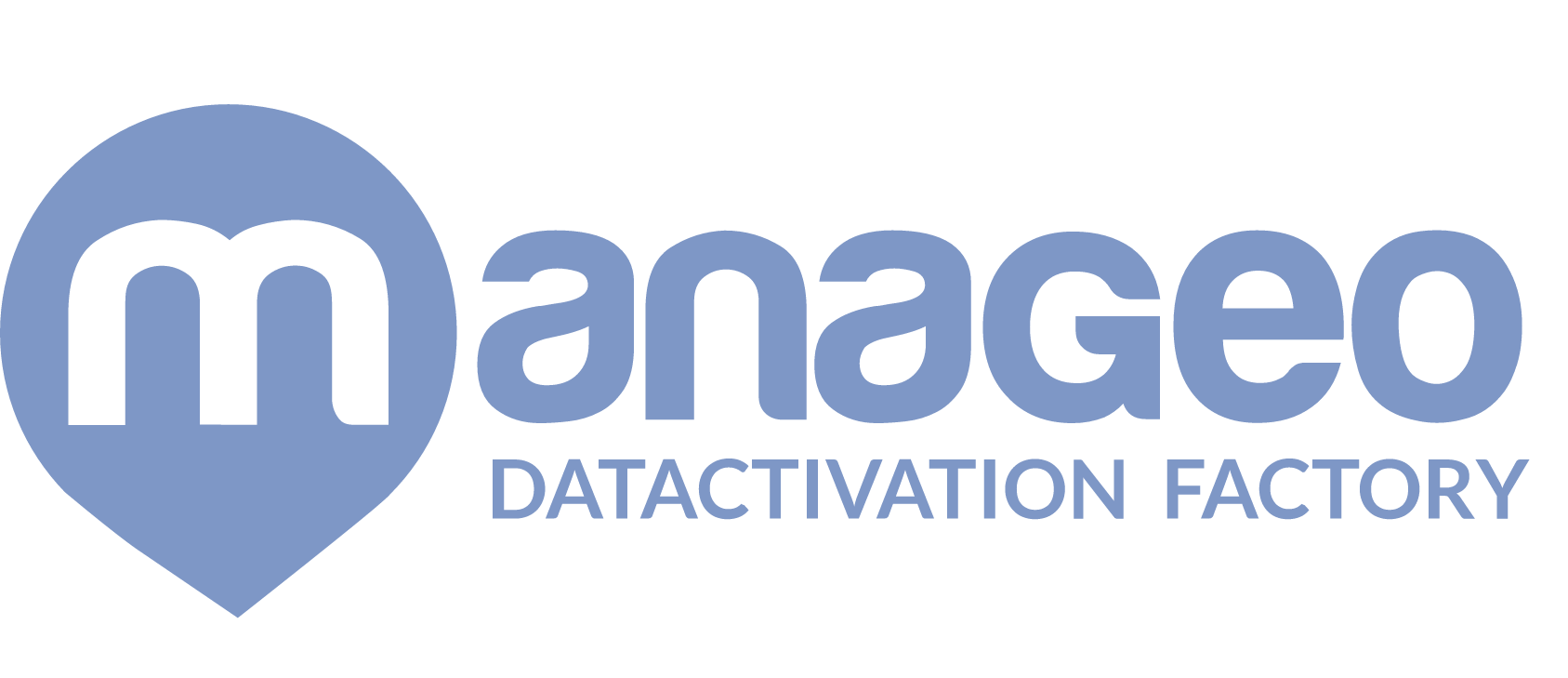 Manageo lance sa plateforme de « Datactivation »
