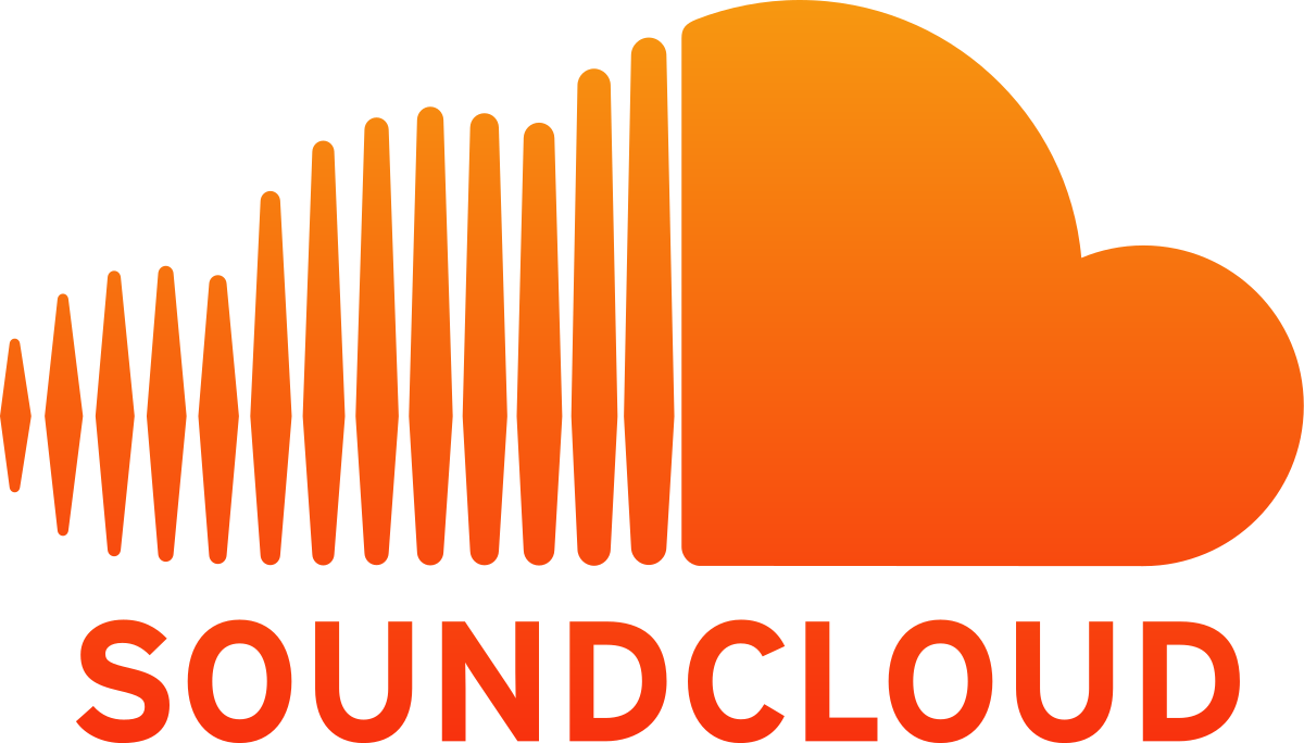 SoundCloud est-il sauvé ?