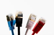 Câbles Ethernet : quelles différences entre tous les modèles disponibles ?