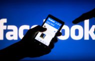 Facebook augmente ses tarifs publicitaires