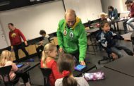 Finlande : le pays des jeux mobile