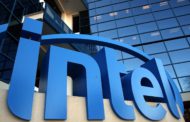 Nouvelle faille de sécurité pour Intel