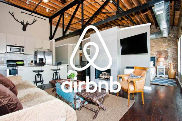 Taxe de séjour : Airbnb va devoir payer