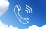 La téléphonie et le cloud