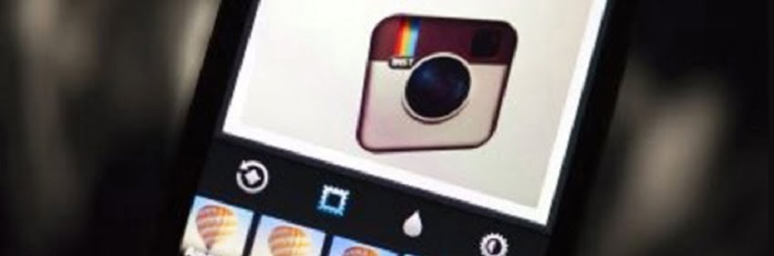 Instagram au service de la communication des entreprises