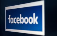 Facebook : une faille dans le système rend public les messages de 14 millions d’utilisateurs !