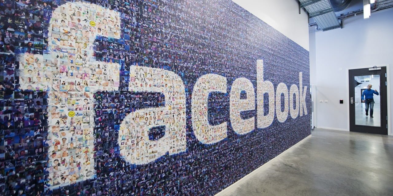Facebook : vers plus de transparence ?