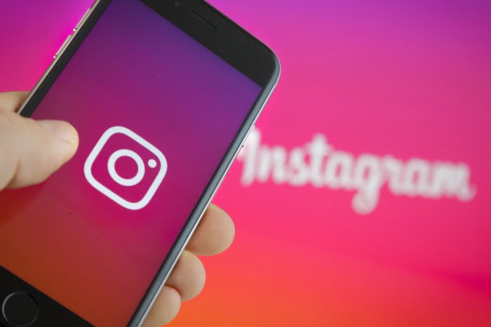 Instagram : la nouvelle application dédiée aux achats en ligne