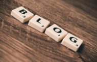 Comment lancer efficacement un blog en 2019 ?