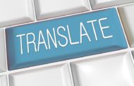 De l’importance de la traduction dans une stratégie de digital marketing