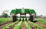 Pourquoi les robots agricoles ne sont-ils pas la révolution qu’ils pourraient être ?