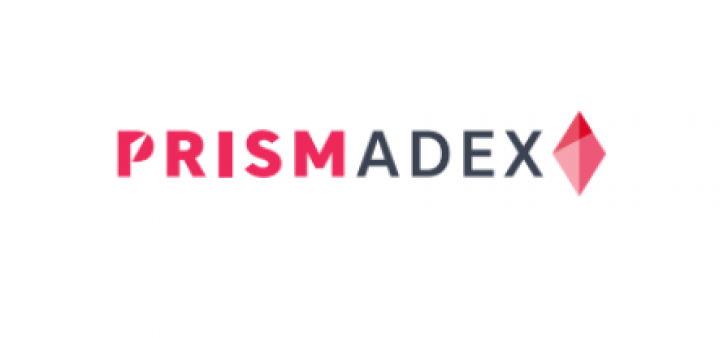 Prismadex lance un nouveau format en programmatique