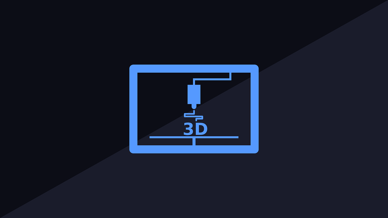 Entreprise experte dans la technologie 3D : quels sont les services proposés ?