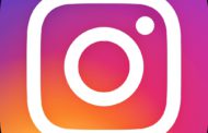 Comment acheter des followers de qualité sur Instagram ?