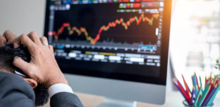 Trading en ligne : 3 signes que votre broker est fiable