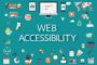 Les enjeux de l’accessibilité numérique : expérience utilisateur et solutions d’aménagement