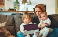 Applications de contrôle parental : notre sélection pour suivre la vie numérique des enfants