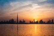 Comment trouver des partenaires et des investisseurs pour votre entreprise à Dubaï ?